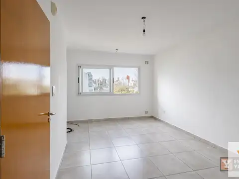 Departamento en Venta en La Plata, Partido de La Plata