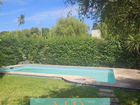 C Almafuerte al 3900