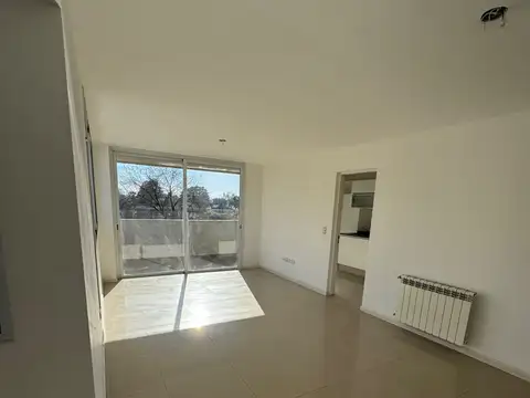 Departamento en Venta 25 años