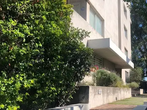 Departamento en Venta en Escobar, USD 120.000