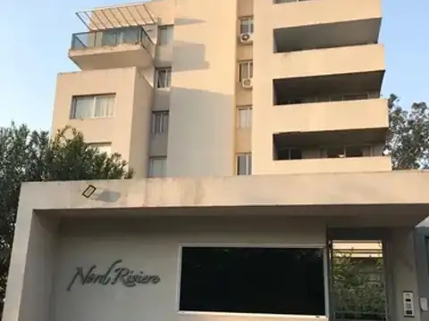 Departamento en Venta en Escobar, Cordoba