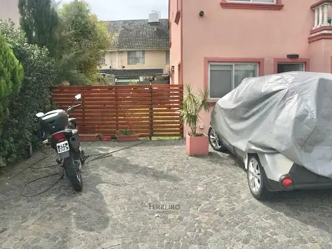 Casa en Venta en Muñiz, USD 170.000