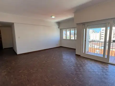 Departamento en Alquiler de 3 dormitorios
