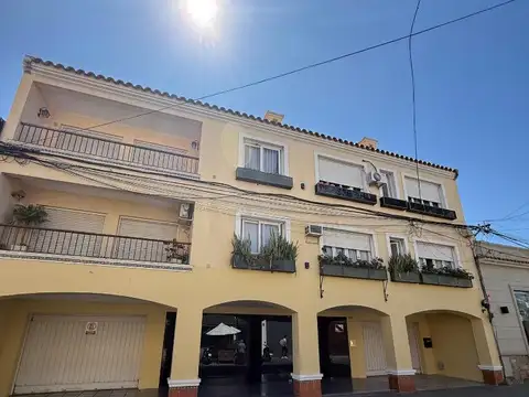 Departamento en Alquiler en Zona Centro, Salta