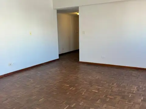 Departamento en Alquiler en Zona Centro, $ 1.100.000