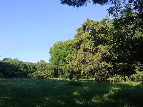 Terreno en Venta de 691,0 m2