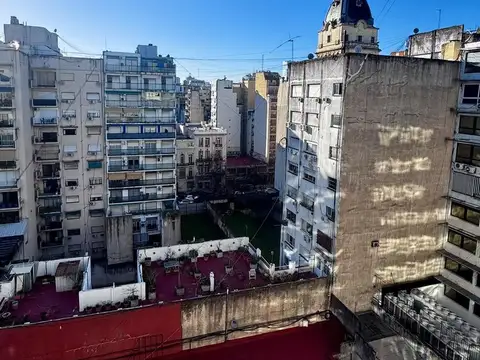 Paraná 700