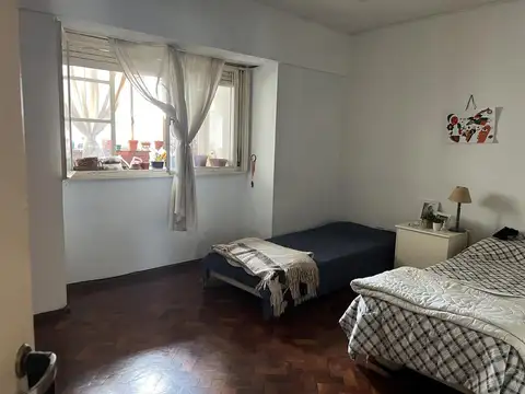 Departamento en Venta en Centro, USD 87.000
