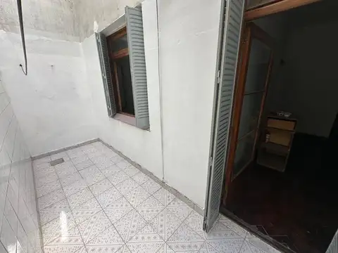 Depto Tipo Casa en Alquiler de 3 ambientes