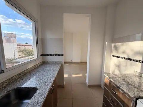 Departamento en Venta 8 años