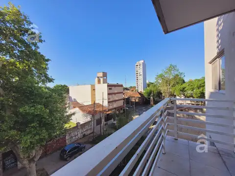 Departamento en Venta en Villa Ballester, USD 92.000