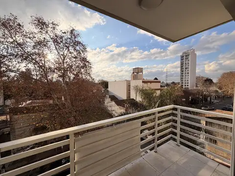Departamento en Venta al Noroeste
