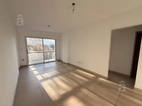 Departamento en Venta en Villa Ballester, USD 89.500