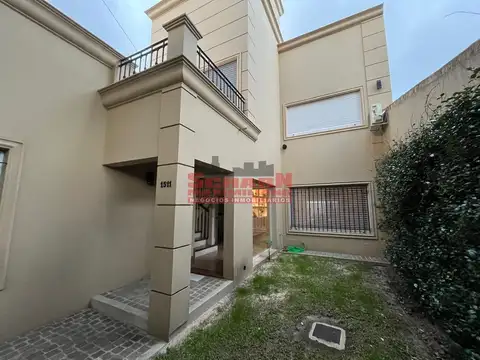 Casa - Venta - Argentina, Concordia - DAMIAN P GARAT 1511