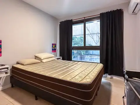 Departamento en Venta 3 años