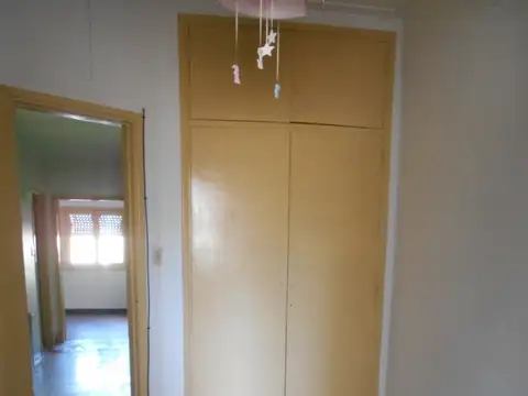 Venta en La Plata, Buenos Aires