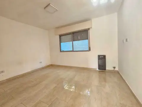 Depto Tipo Casa en Alquiler en Rincon De Milberg, $ 480.000