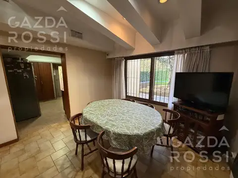 Casa en Venta al Noroeste