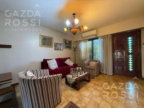 Casa en Venta en Jose Marmol, USD 225.000