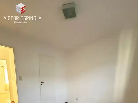 Casa 3 ambientes en alquiler - Altos de Podestá