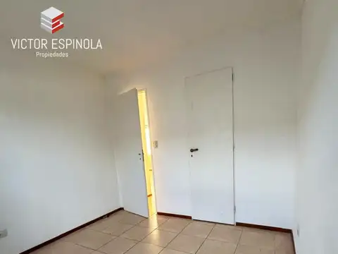 AV MARQUEZ 2500, Piso M48