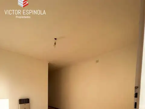 Casa en Alquiler de 2 dormitorios