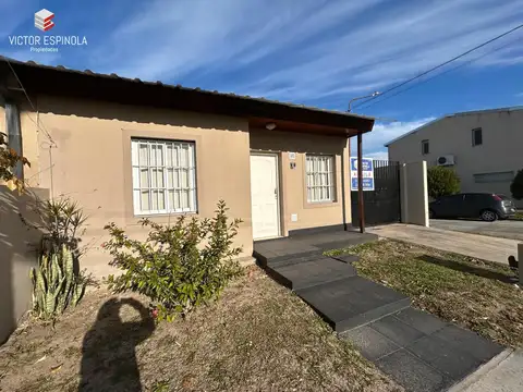 AV MARQUEZ 2500, Piso M48