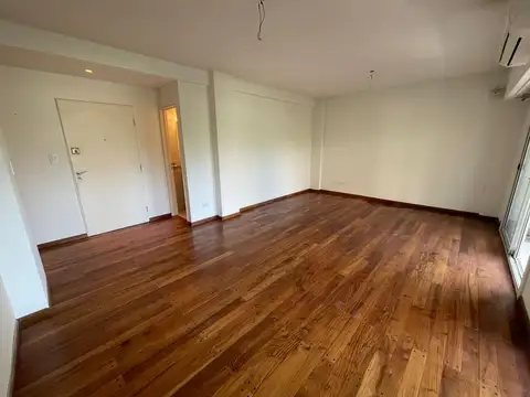 Departamento en Alquiler en Quilmes, USD 1.300