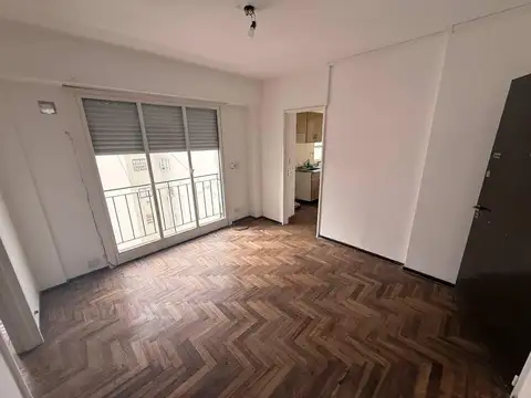 Departamento en Alquiler en La Plata, Partido de La Plata