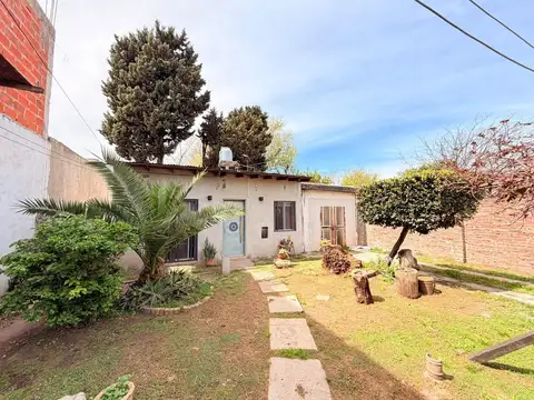 Casa en Venta en Libertad, USD 60.000