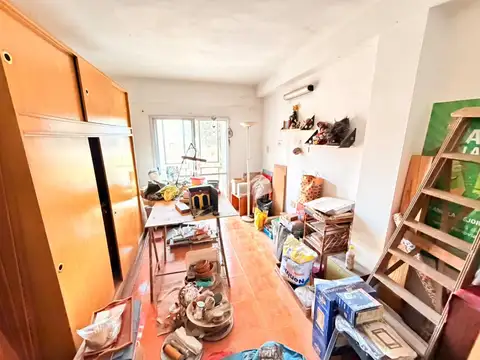 Casa en Venta 30 años