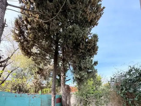 CASA - APTA A CREDITO