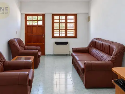 PH 3 dormitorios en venta - La Plata