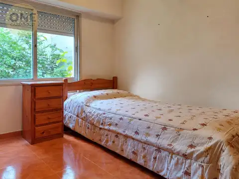 Depto Tipo Casa en Venta 24 años