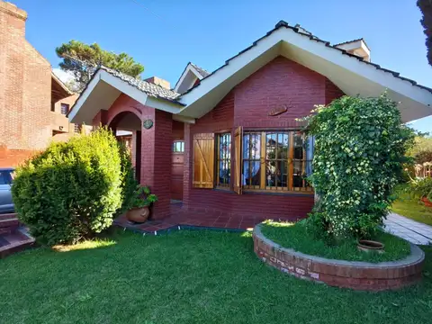 Casa en Venta al Este