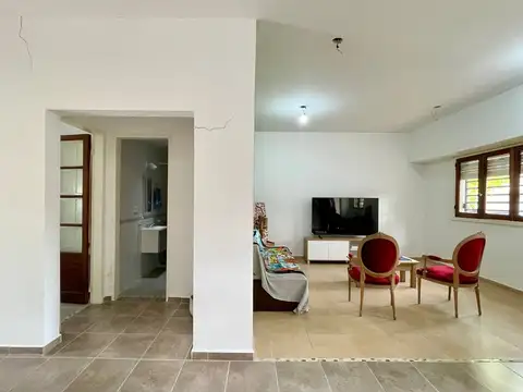 PH EN VENTA LA PLATA