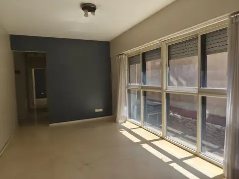 Departamento en Venta en Botanico, USD 132.000