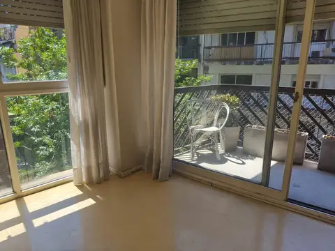 Departamento en Venta 50 años