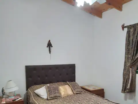 Santa Rita 100