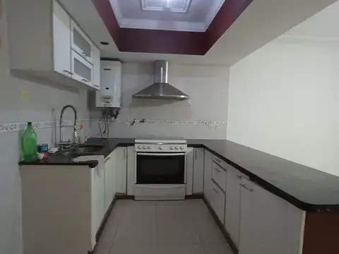 Casa en Venta 26 años