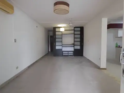 Casa en Venta en Congreso, USD 89.000