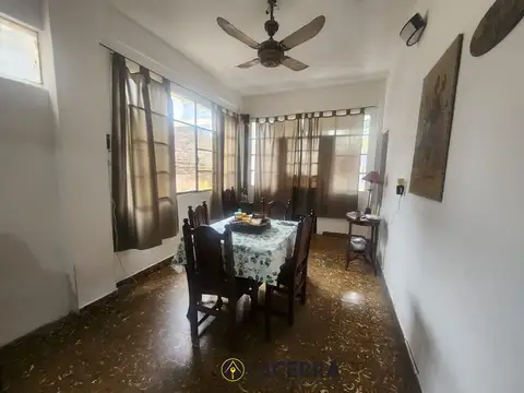 Casa en Venta en Chilavert, USD 91.000