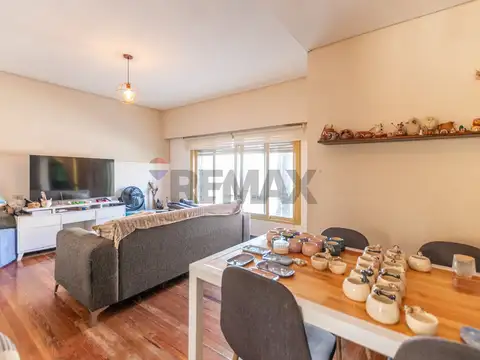 Casa en Venta en Villa Real, CABA