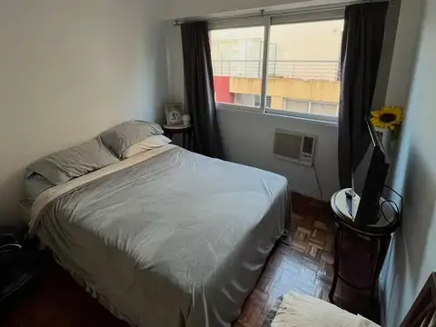 Departamento en Alquiler al Noreste