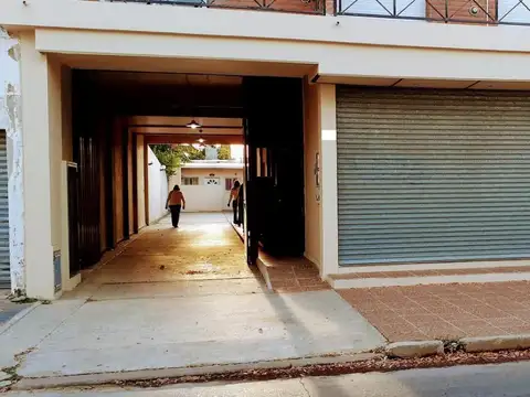 Departamento en Venta de 6 dormitorios