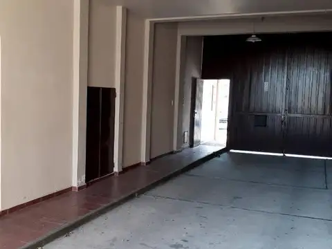 Departamento en Venta en Baradero, USD 305.000