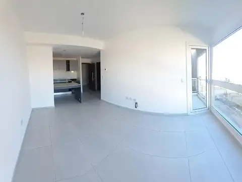 Departamento en Alquiler en Cipolletti, $ 1.100.000