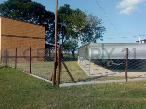 Departamento en Venta de 5 dormitorios