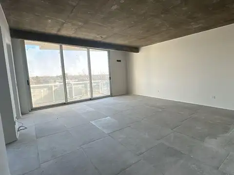 Departamento en venta en Studios Ayres Vila Pilar