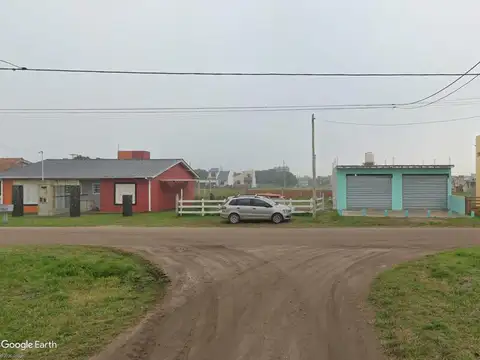 Casa en Alquiler Temporal de 2 dormitorios